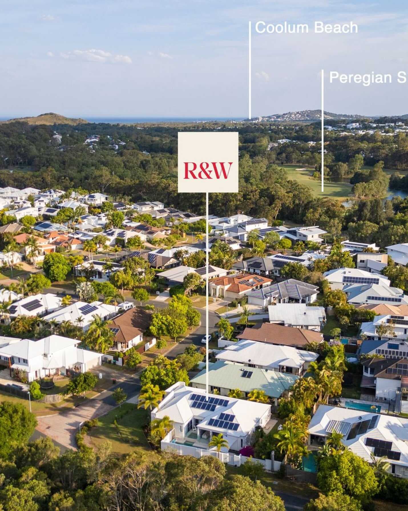 2 Crestview Drive Peregian Springs, Springs - Thumbnail 2