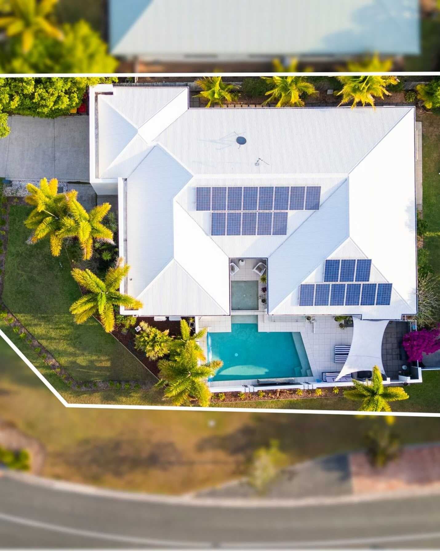 2 Crestview Drive Peregian Springs, Springs - Thumbnail 4