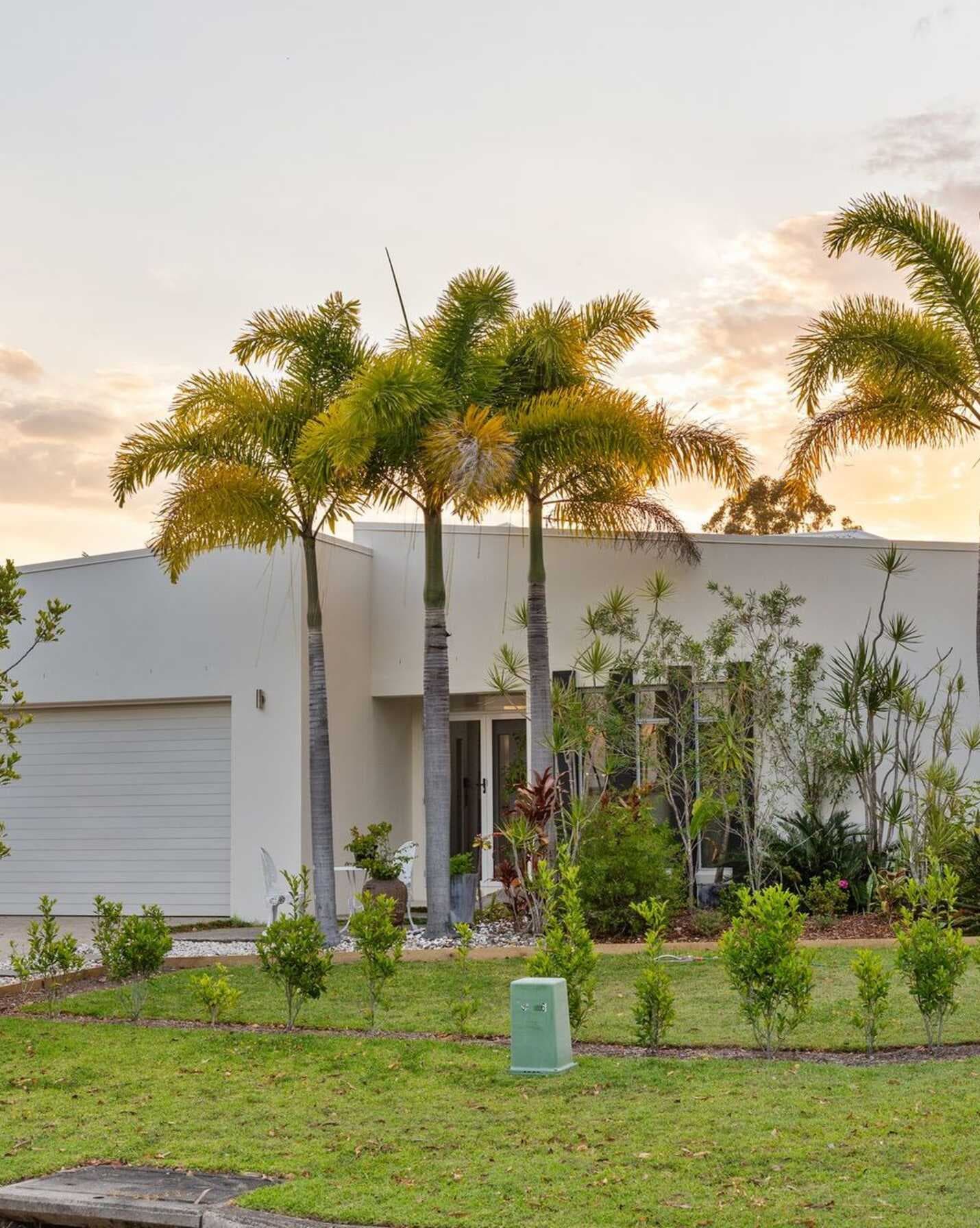 2 Crestview Drive Peregian Springs, Springs - Thumbnail 5