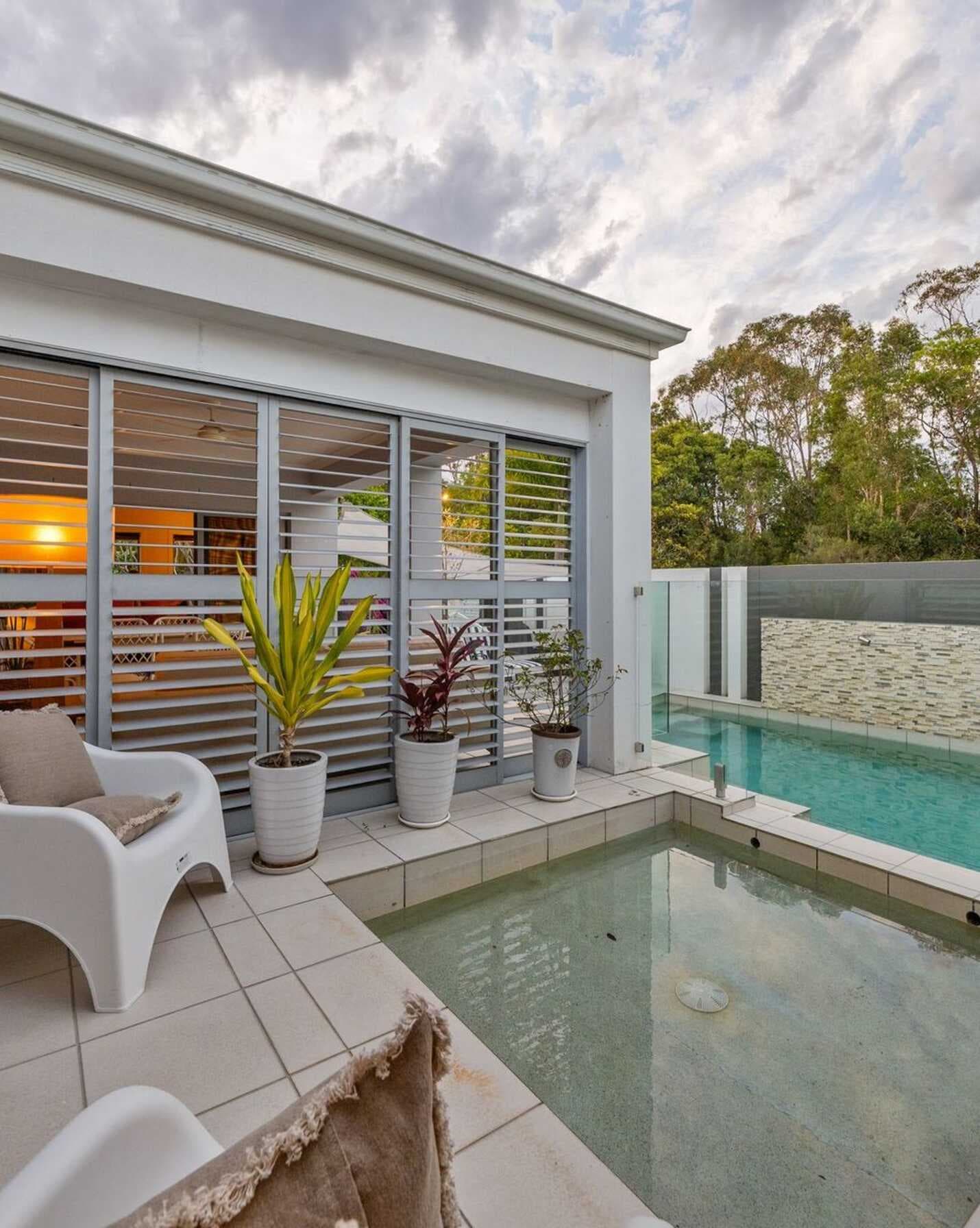 2 Crestview Drive Peregian Springs, Springs - Thumbnail 8