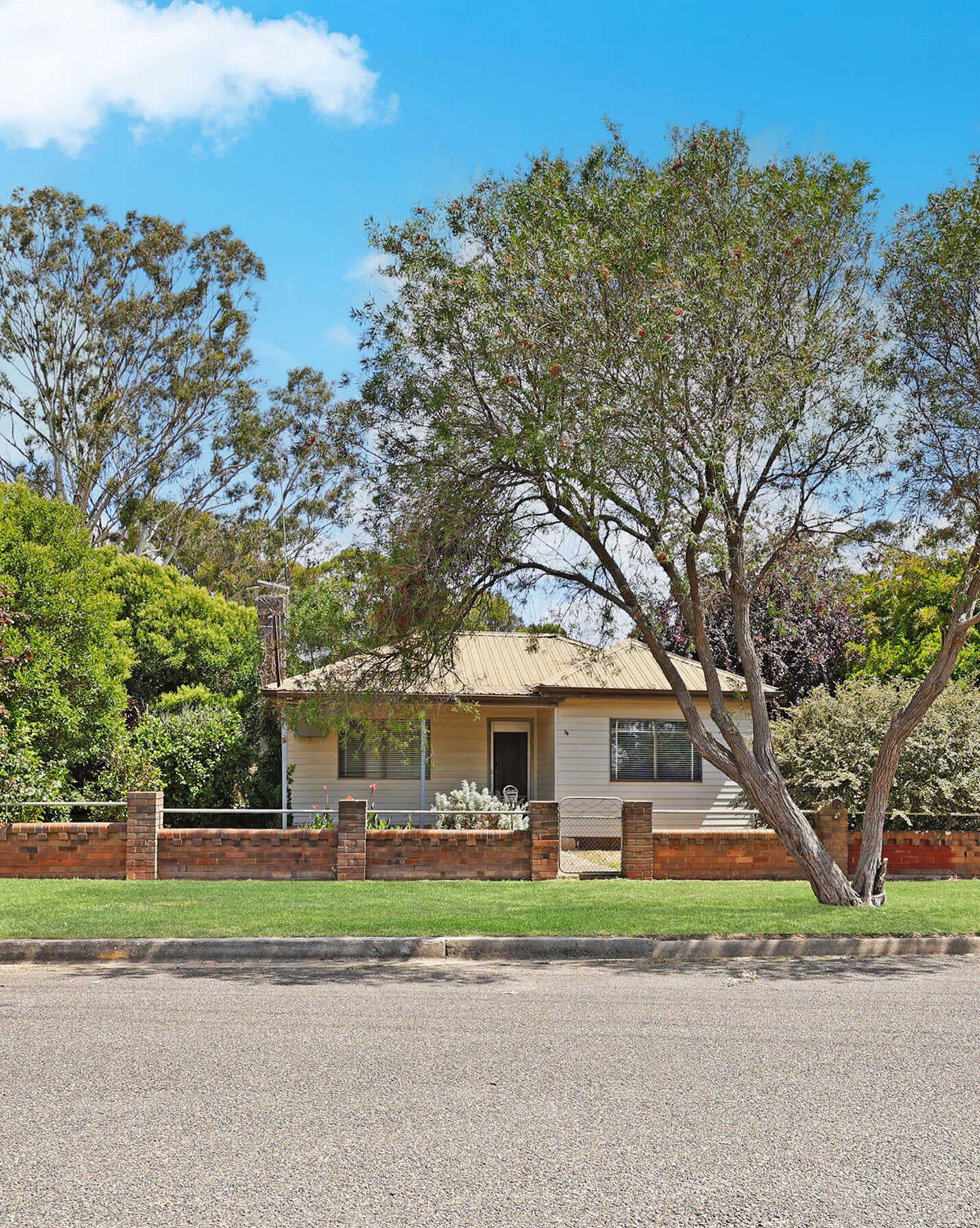 38-40 Goulburn Street Marulan, Marulan - Thumbnail 2