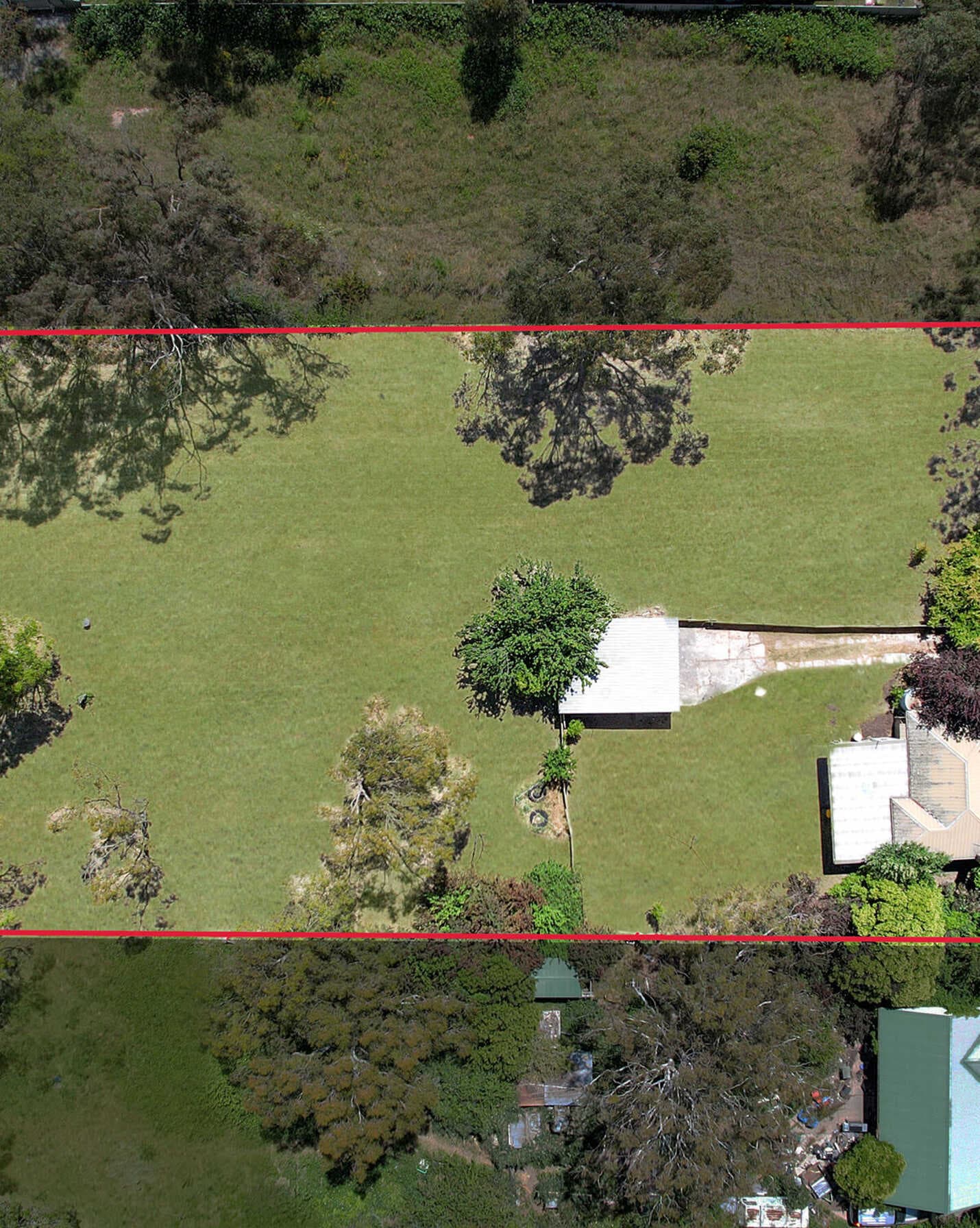 38-40 Goulburn Street Marulan, Marulan - Thumbnail 3