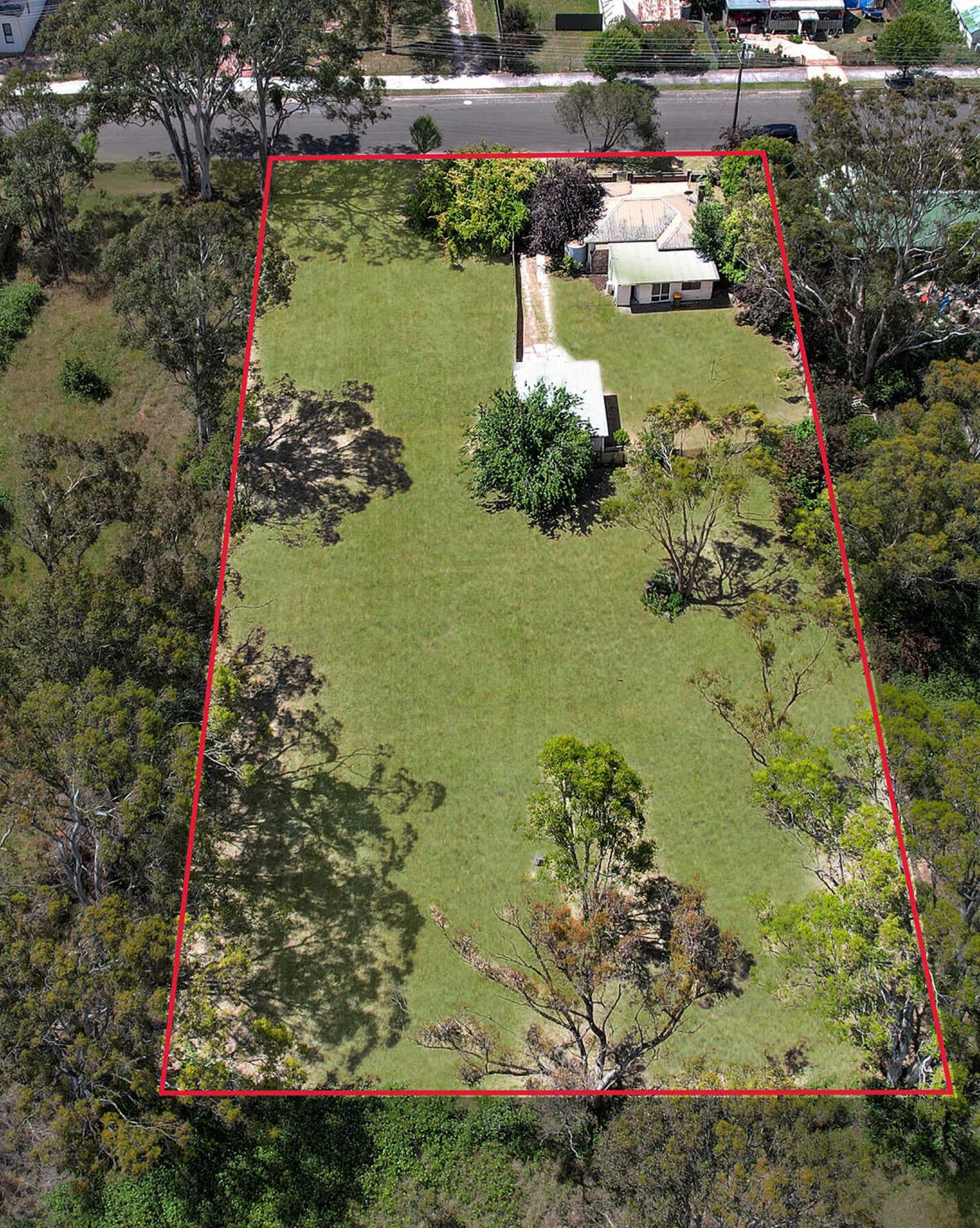 38-40 Goulburn Street Marulan, Marulan - Thumbnail 5