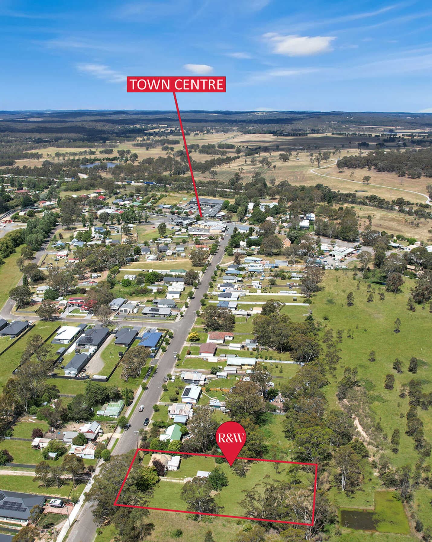 38-40 Goulburn Street Marulan, Marulan - Thumbnail 6