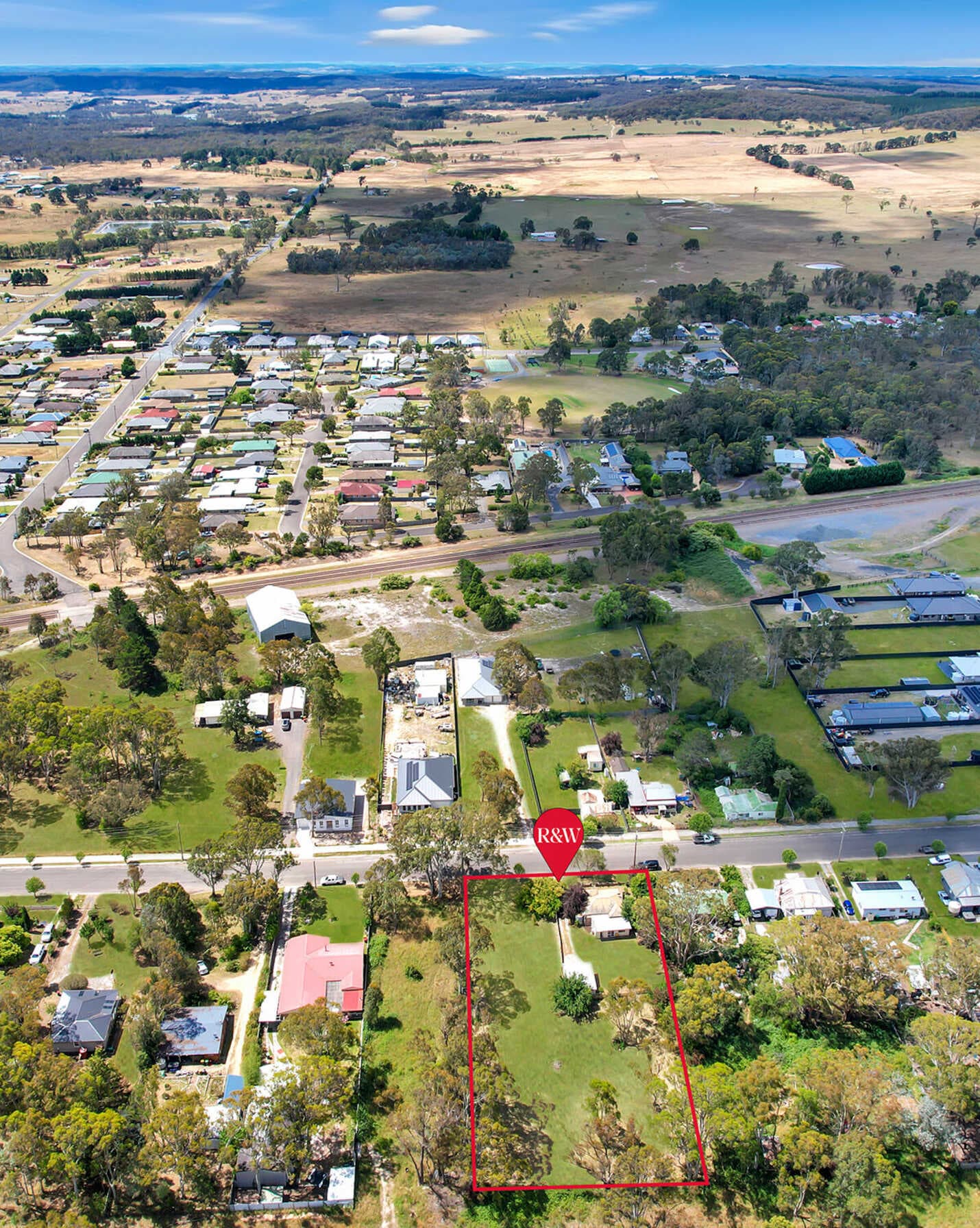38-40 Goulburn Street Marulan, Marulan - Thumbnail 7