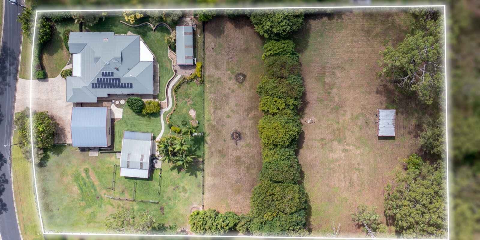 23-27 Kirrang Drive Elimbah, Elimbah - Image 1