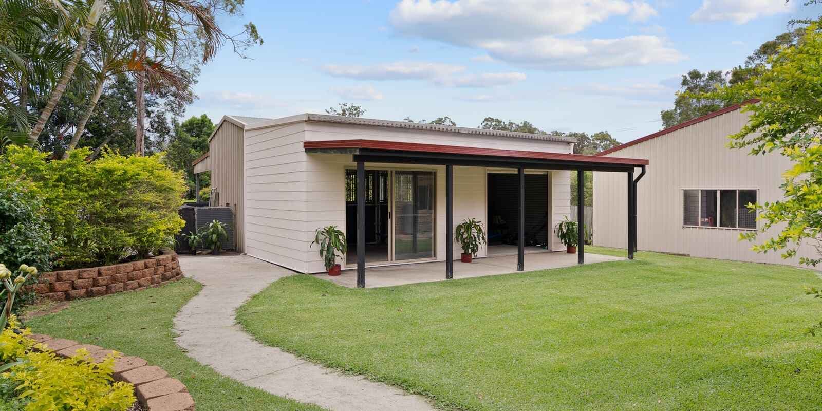 23-27 Kirrang Drive Elimbah, Elimbah - Thumbnail 5