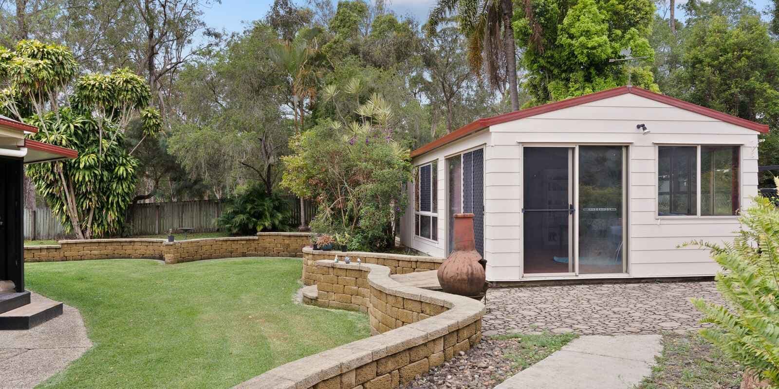 23-27 Kirrang Drive Elimbah, Elimbah - Thumbnail 8