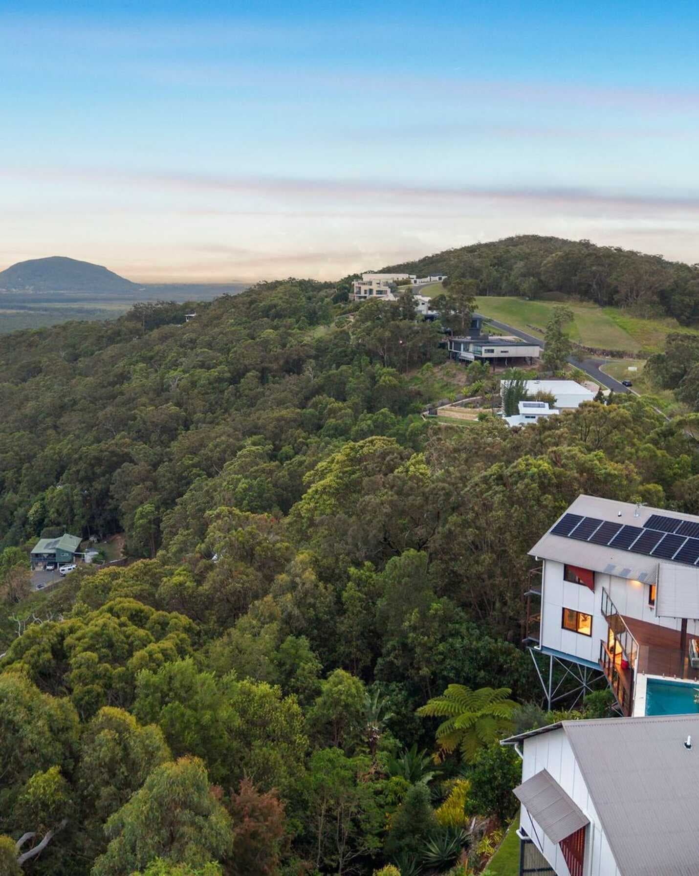19 Musgrave Drive Yandina Creek, Creek - Thumbnail 2