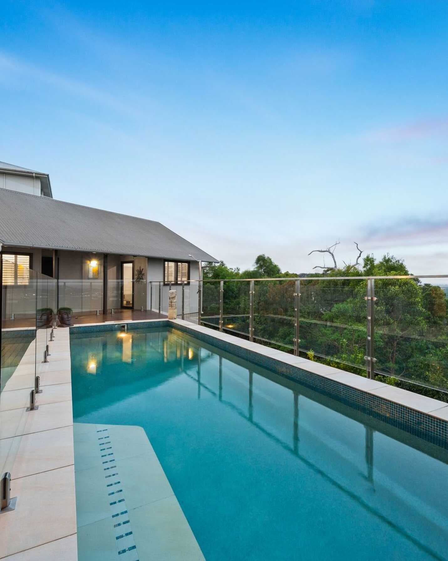 19 Musgrave Drive Yandina Creek, Creek - Thumbnail 4