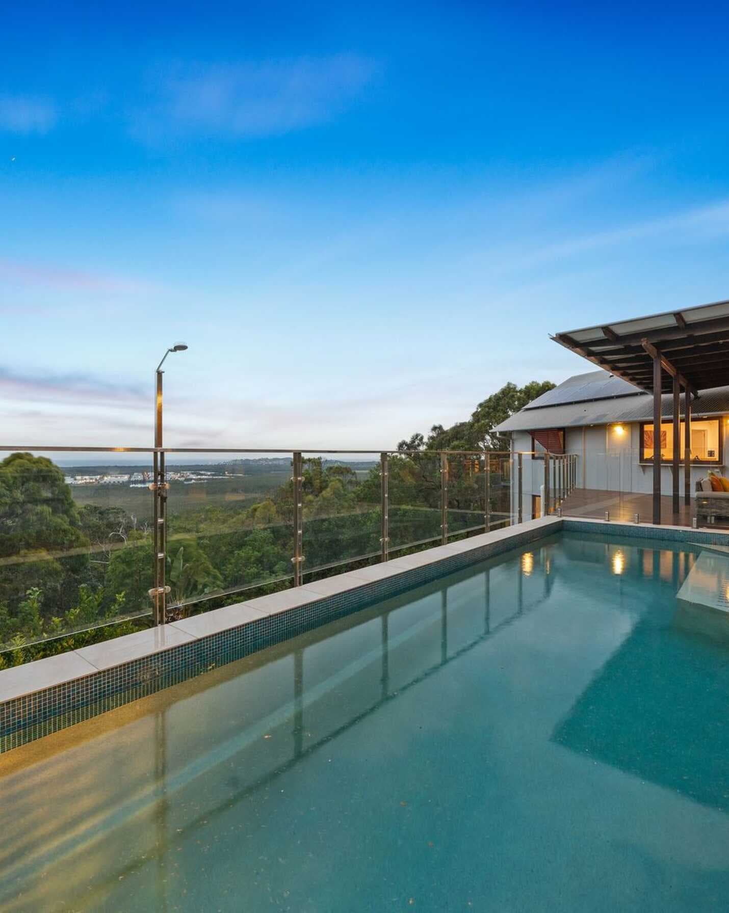 19 Musgrave Drive Yandina Creek, Creek - Thumbnail 5