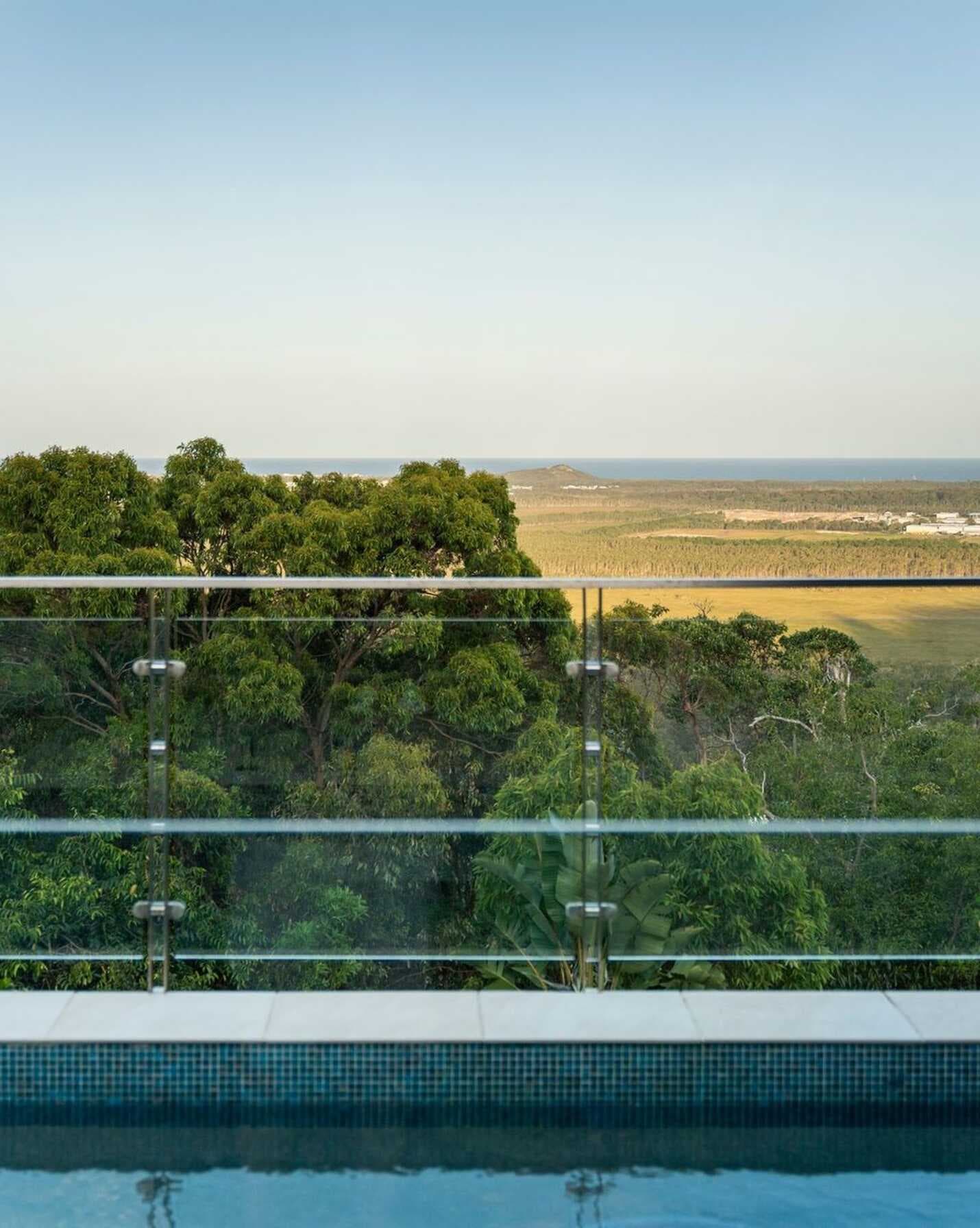 19 Musgrave Drive Yandina Creek, Creek - Thumbnail 6