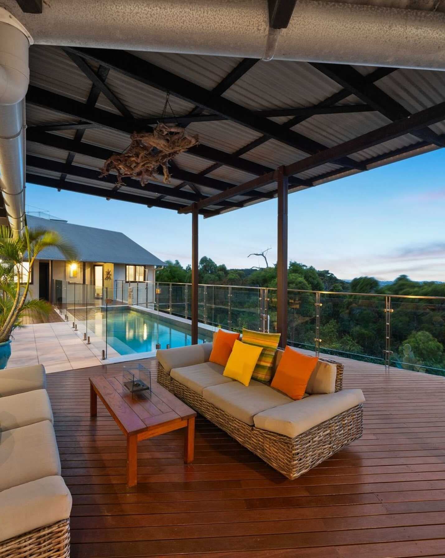 19 Musgrave Drive Yandina Creek, Creek - Thumbnail 7