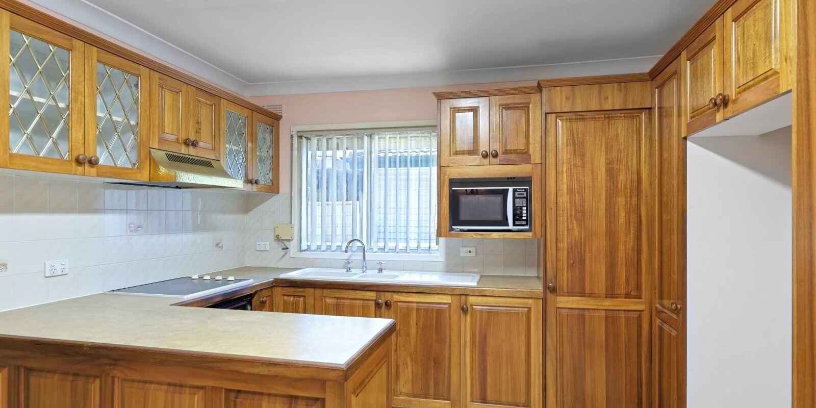 41 Beaconsfield Road Rooty Hill, Rooty Hill - Thumbnail 3