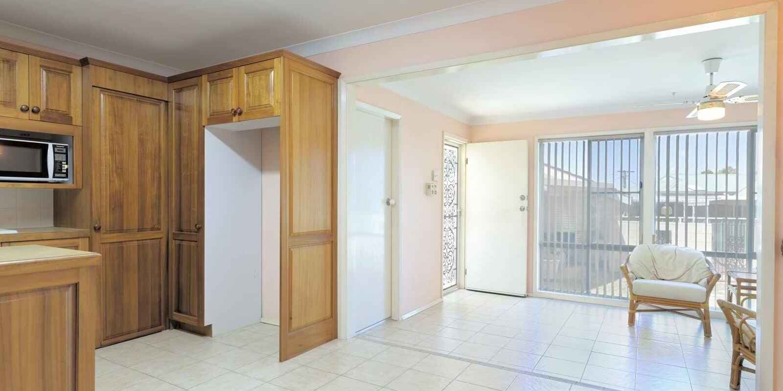 41 Beaconsfield Road Rooty Hill, Rooty Hill - Thumbnail 5