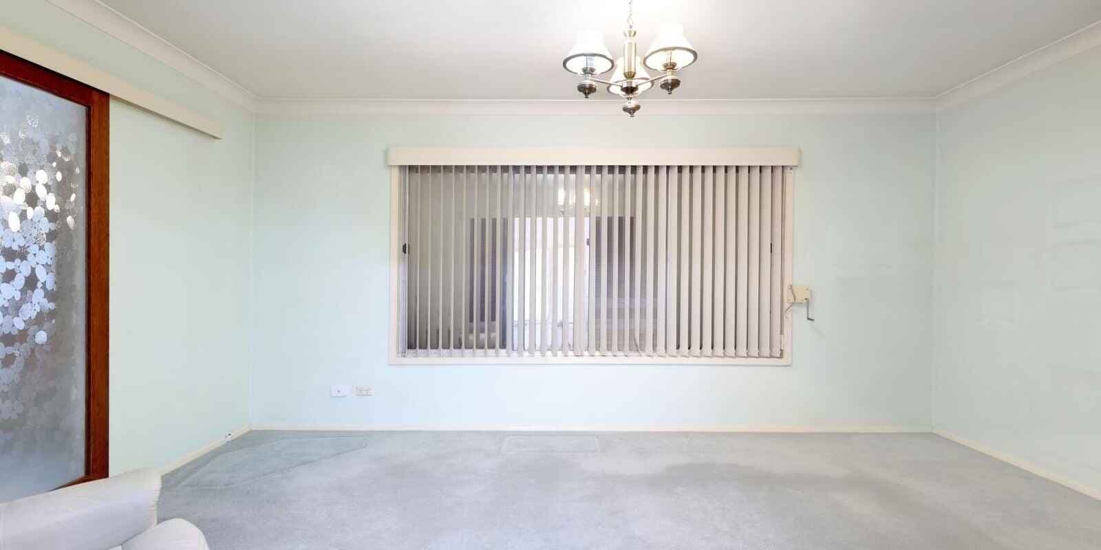 41 Beaconsfield Road Rooty Hill, Rooty Hill - Thumbnail 7