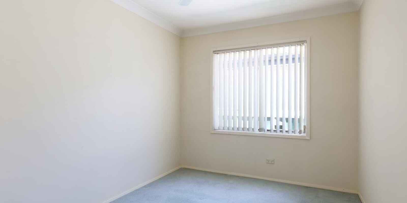 41 Beaconsfield Road Rooty Hill, Rooty Hill - Thumbnail 8