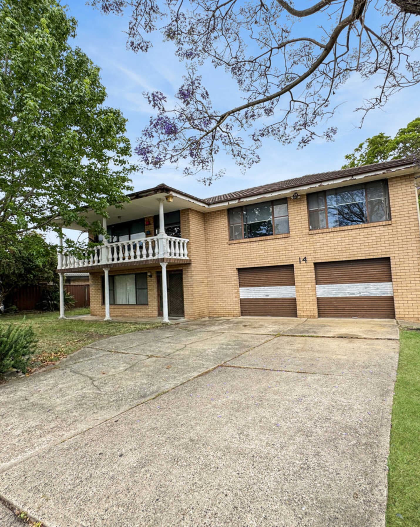 14 Hawdon Avenue Werrington County, Werrington County - Image 1