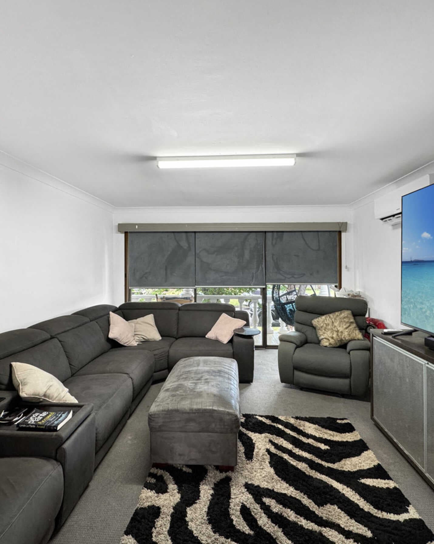 14 Hawdon Avenue Werrington County, Werrington County - Thumbnail 2