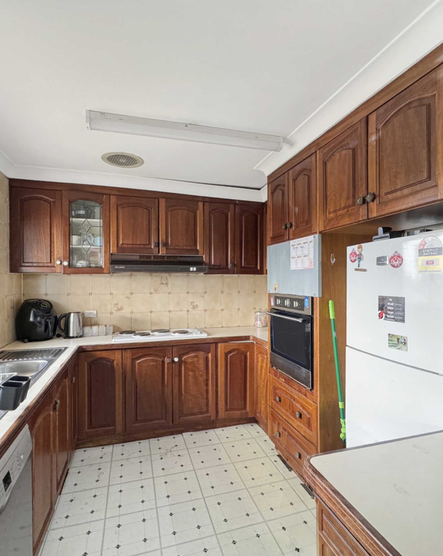 14 Hawdon Avenue Werrington County, Werrington County - Thumbnail 4