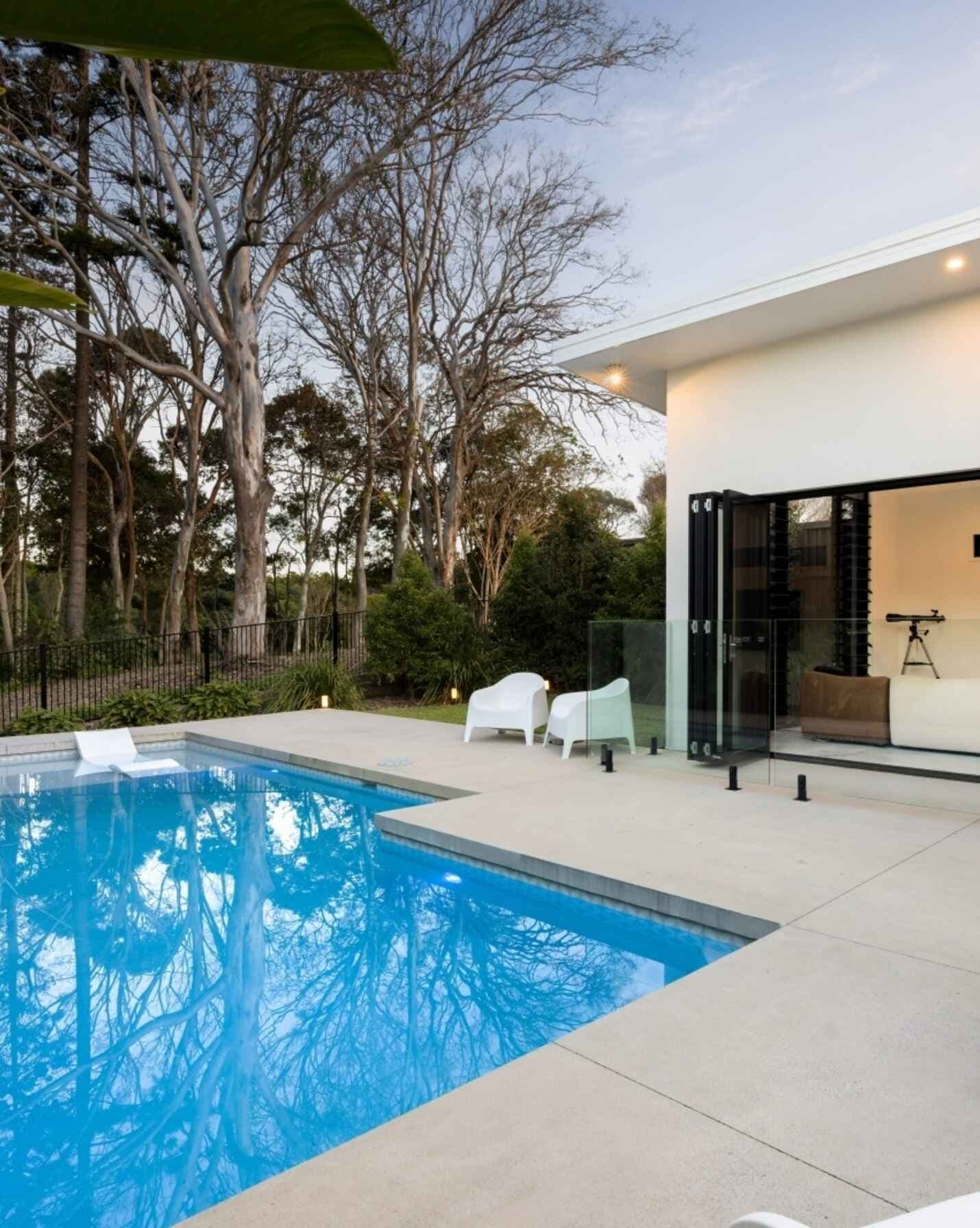 11 Vantage Drive Yaroomba, Yaroomba - Image 1
