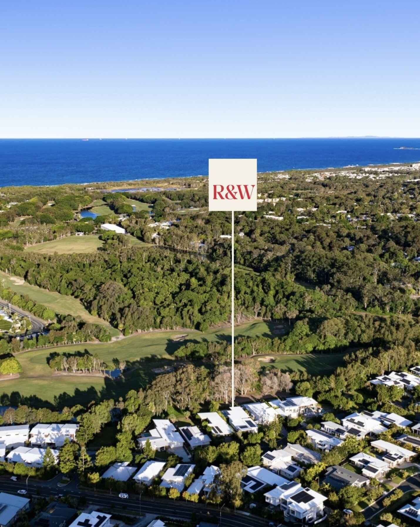 11 Vantage Drive Yaroomba, Yaroomba - Thumbnail 2