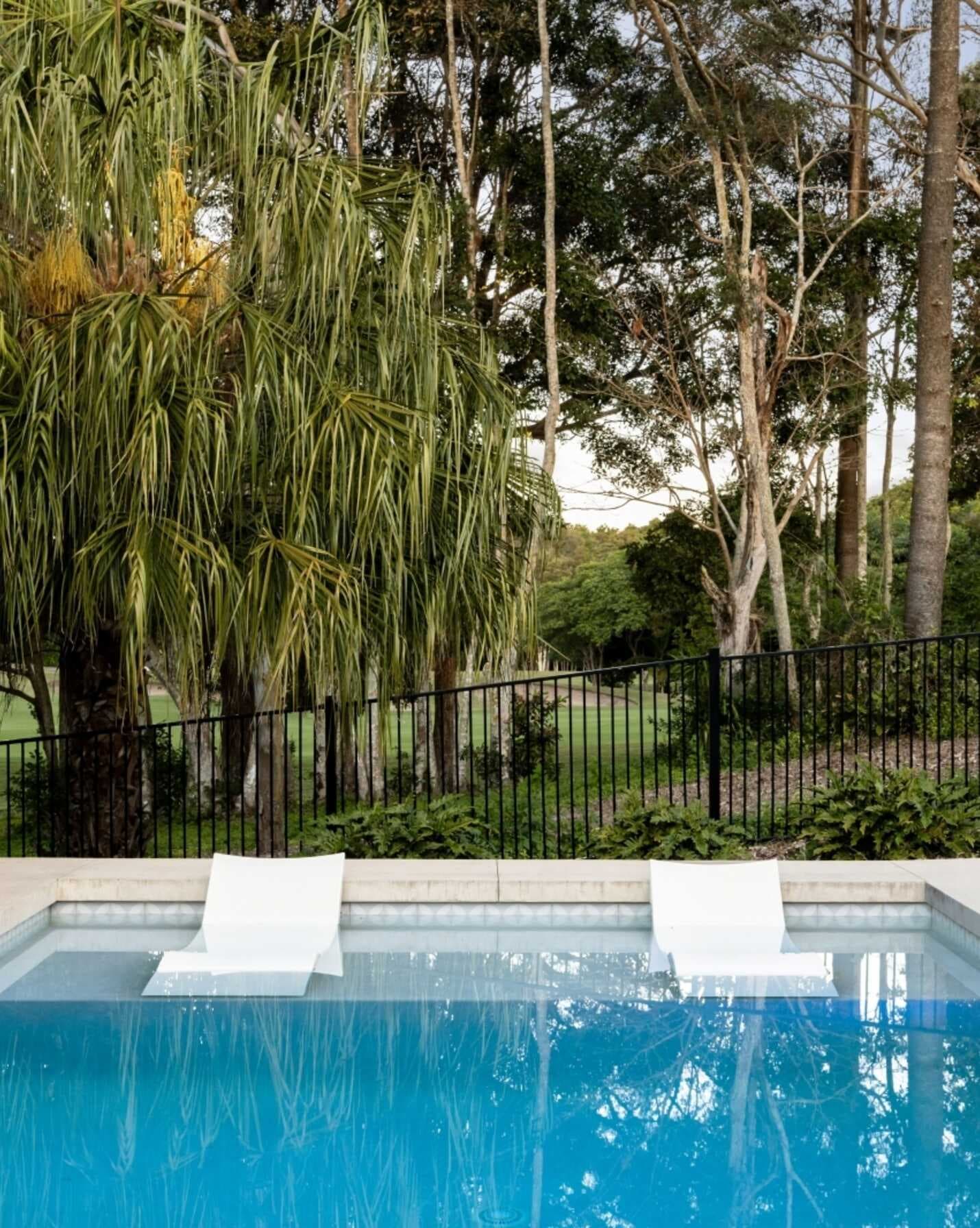 11 Vantage Drive Yaroomba, Yaroomba - Thumbnail 4