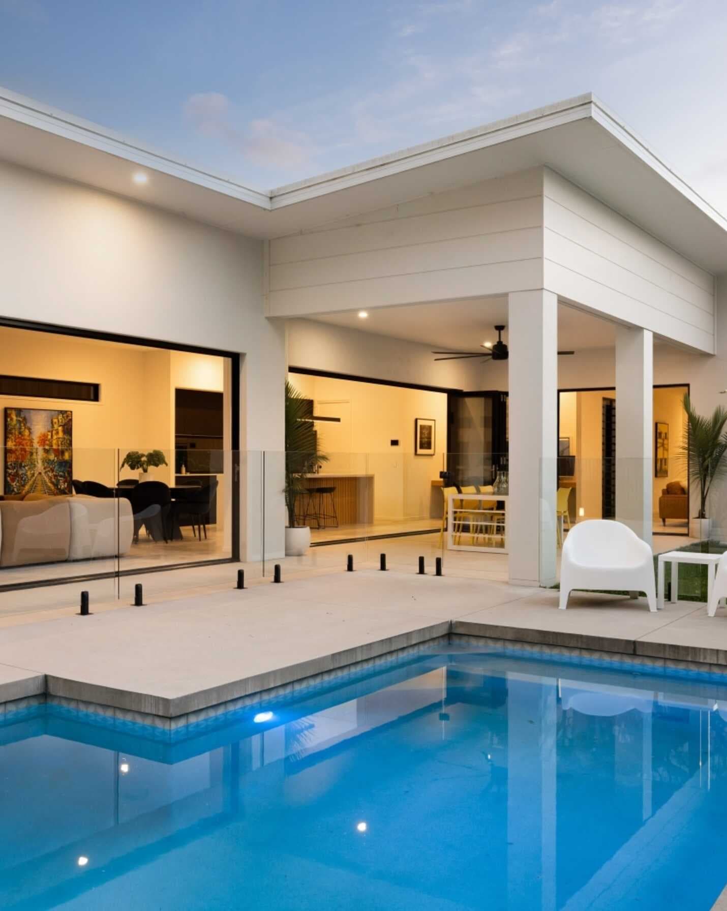 11 Vantage Drive Yaroomba, Yaroomba - Thumbnail 6