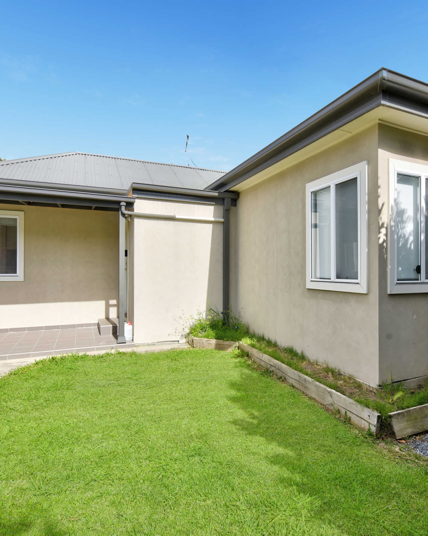 10 & 10A Brabyn Street, Parramatta - Image 1