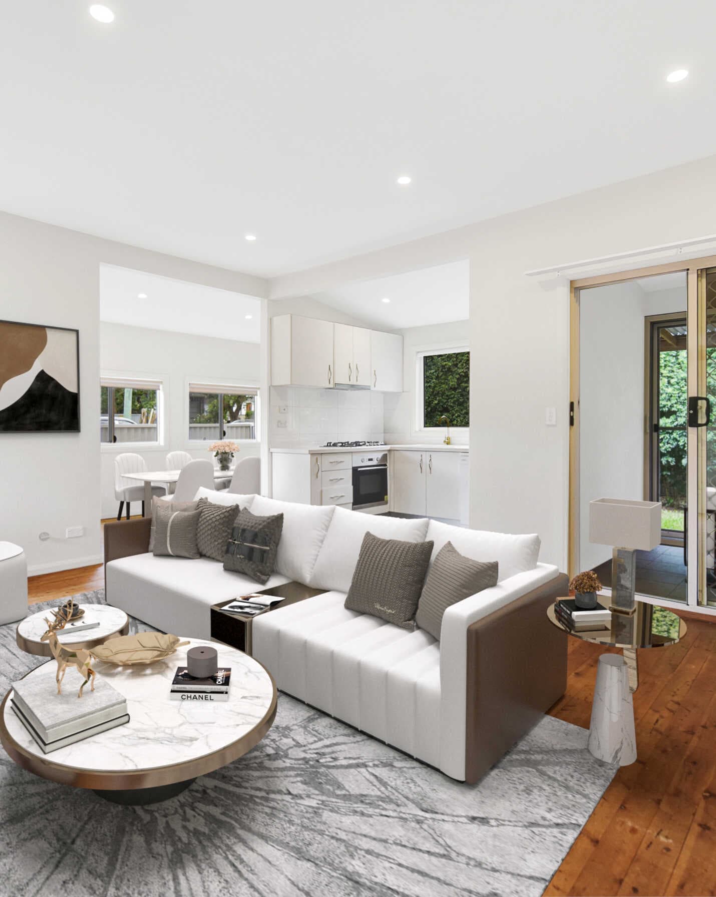 10 & 10A Brabyn Street, Parramatta - Thumbnail 2