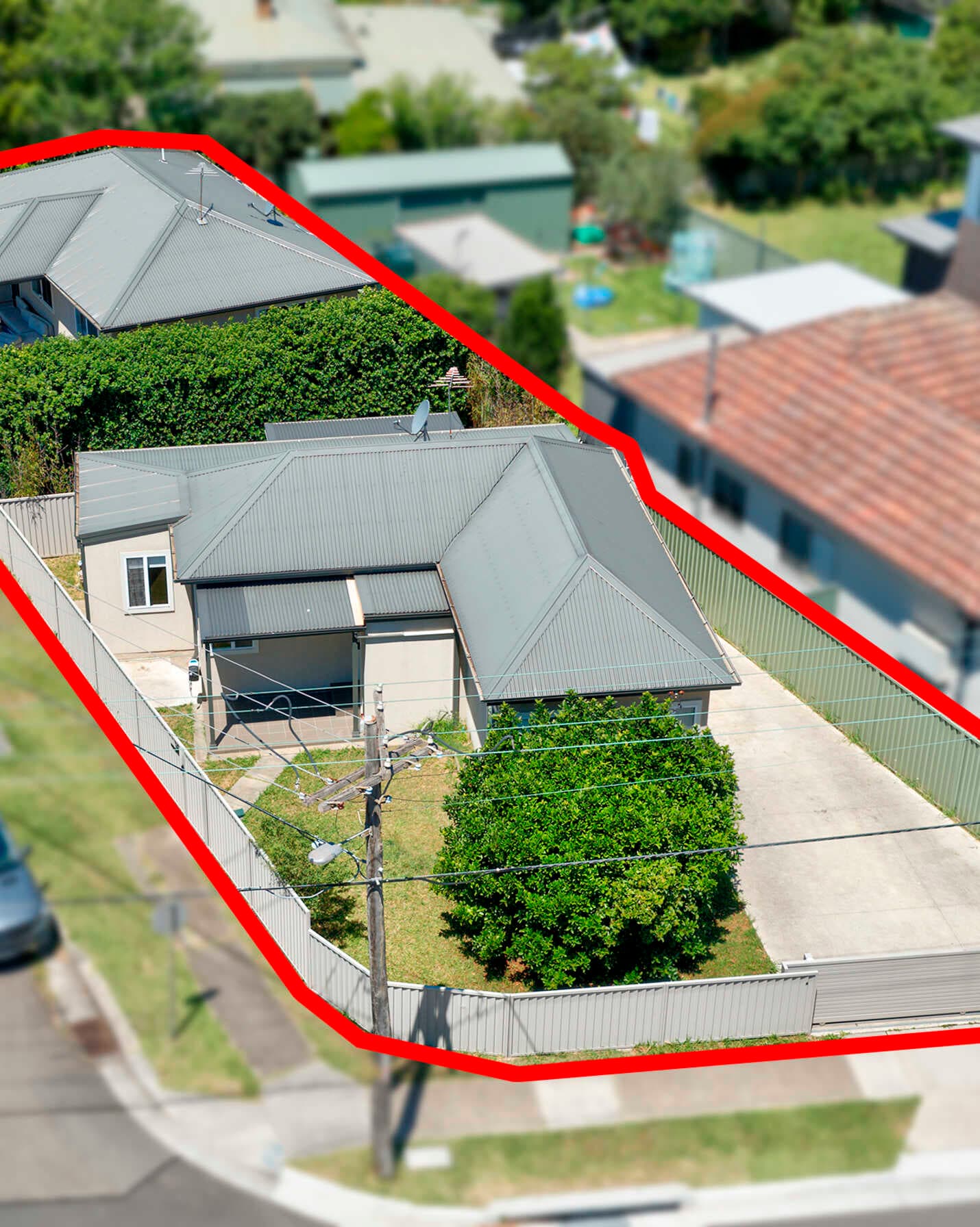 10 & 10A Brabyn Street, Parramatta - Thumbnail 3
