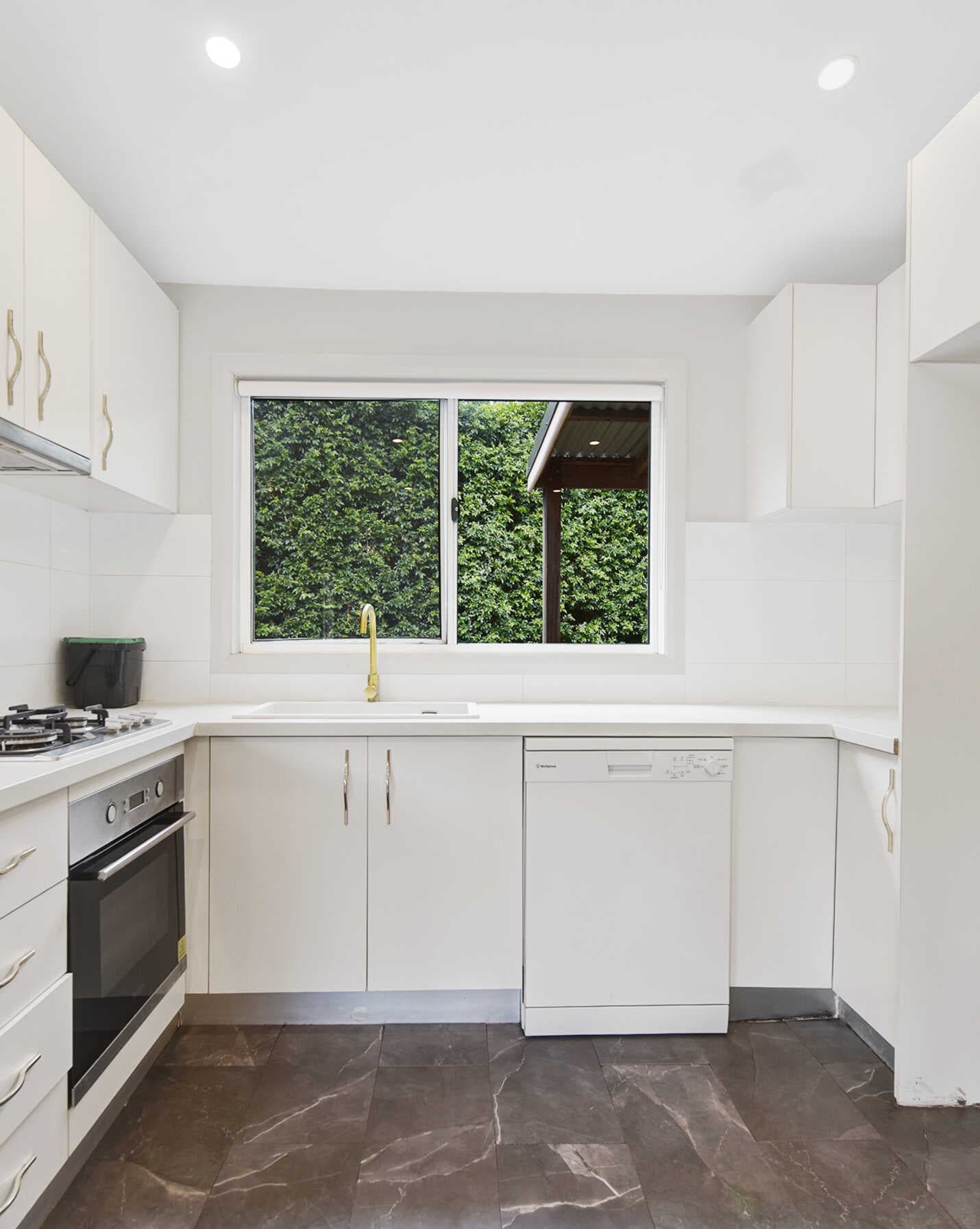 10 & 10A Brabyn Street, Parramatta - Thumbnail 4