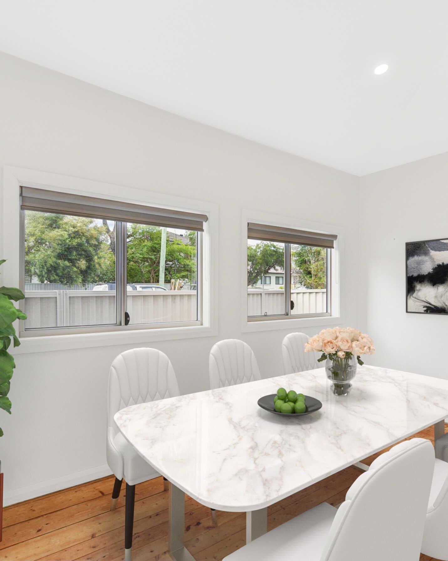 10 & 10A Brabyn Street, Parramatta - Thumbnail 5