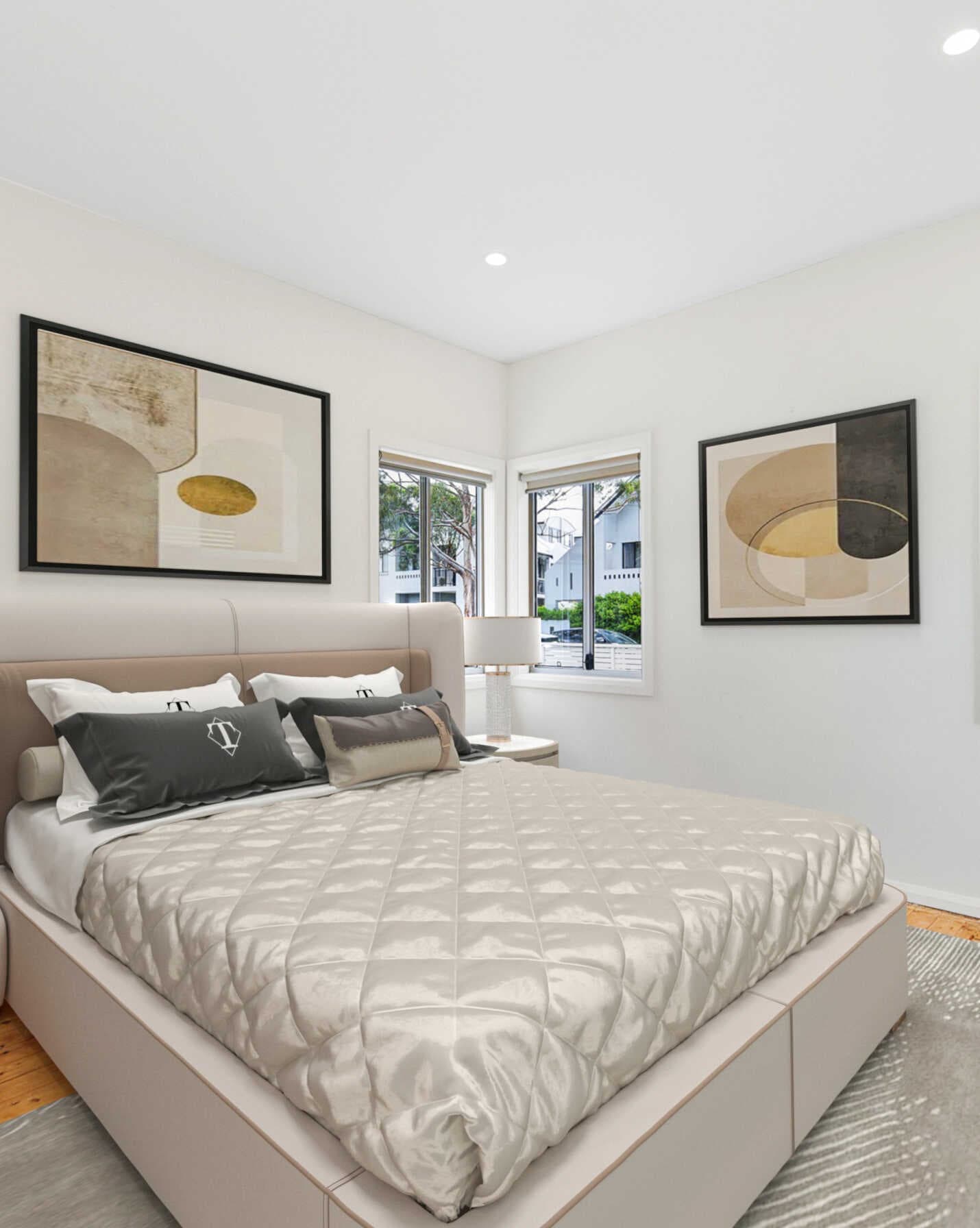10 & 10A Brabyn Street, Parramatta - Thumbnail 6