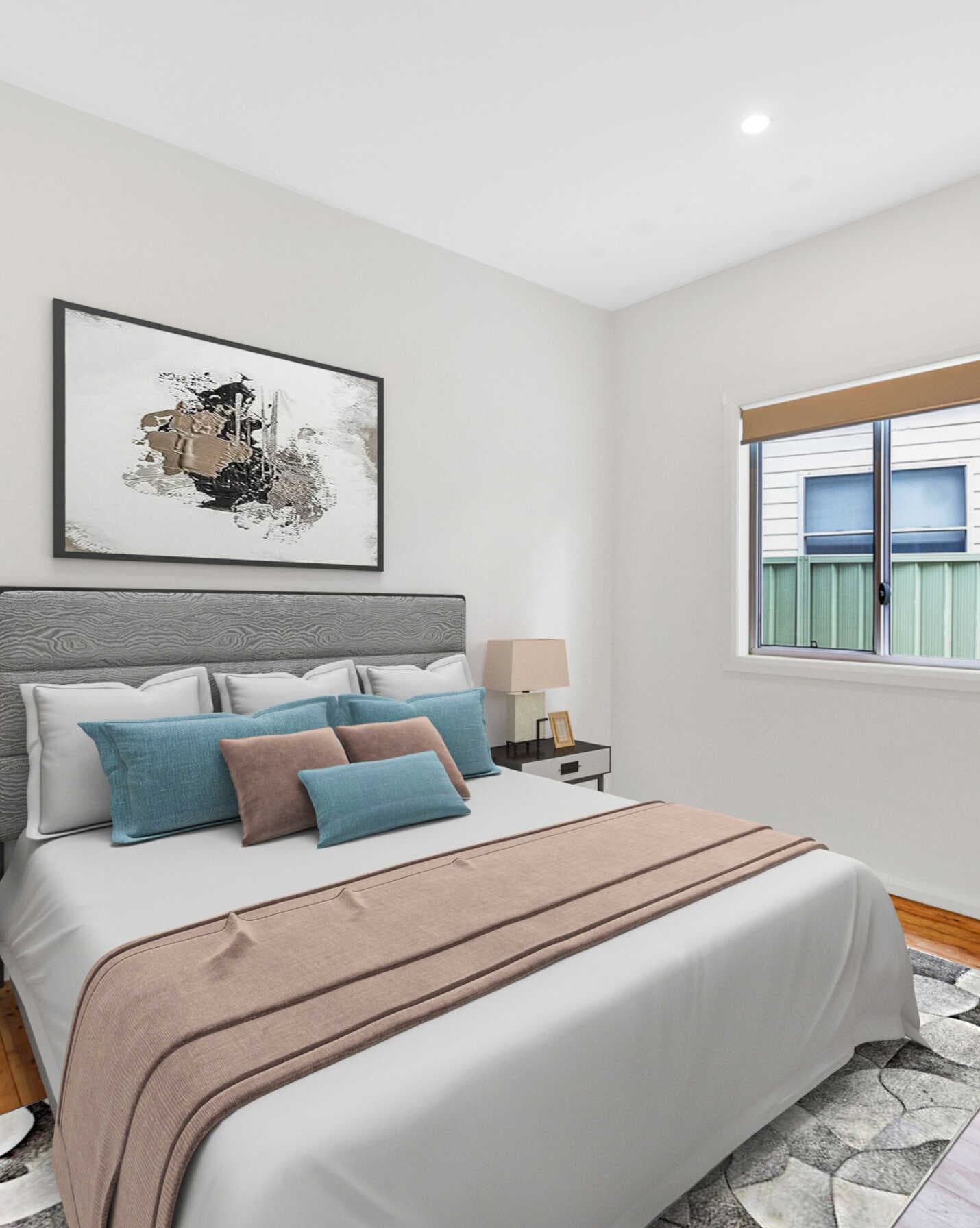 10 & 10A Brabyn Street, Parramatta - Thumbnail 7