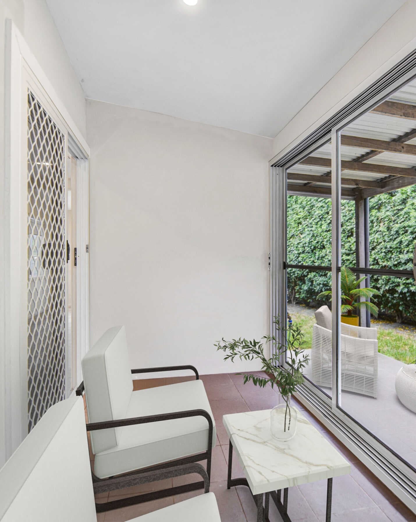 10 & 10A Brabyn Street, Parramatta - Thumbnail 8
