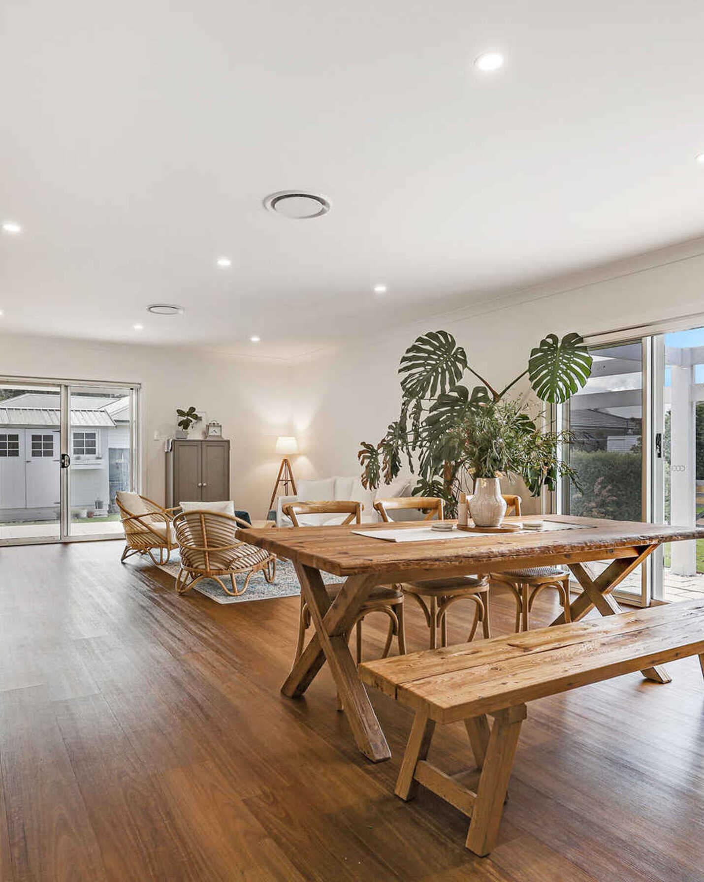 91 Penrose Road Bundanoon, Bundanoon - Image 1