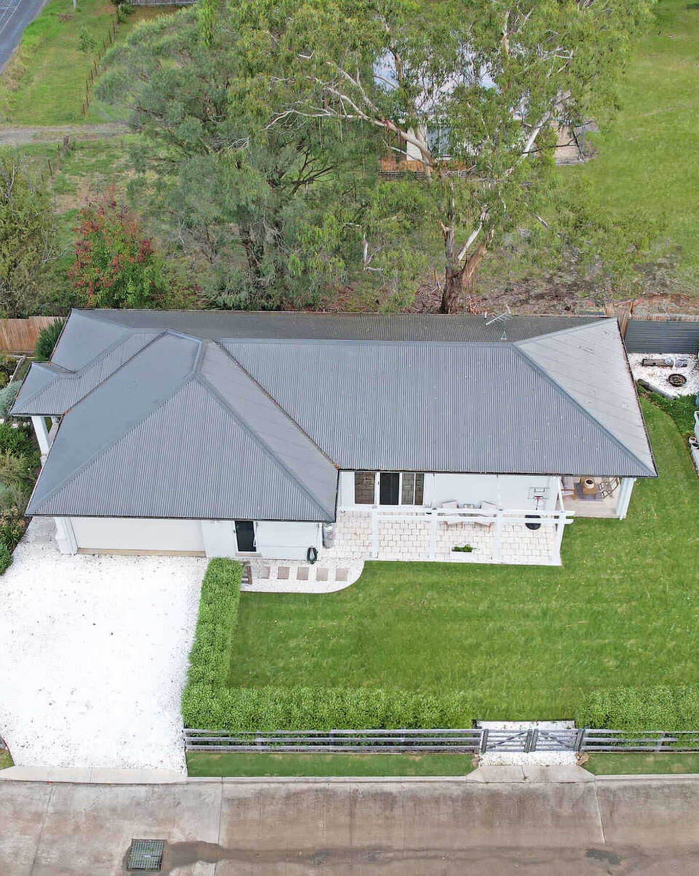 91 Penrose Road Bundanoon, Bundanoon - Thumbnail 3