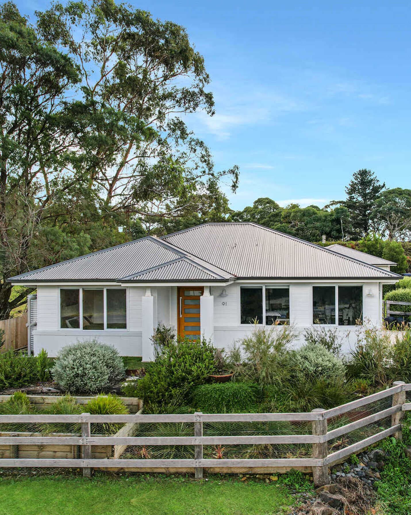 91 Penrose Road Bundanoon, Bundanoon - Thumbnail 4