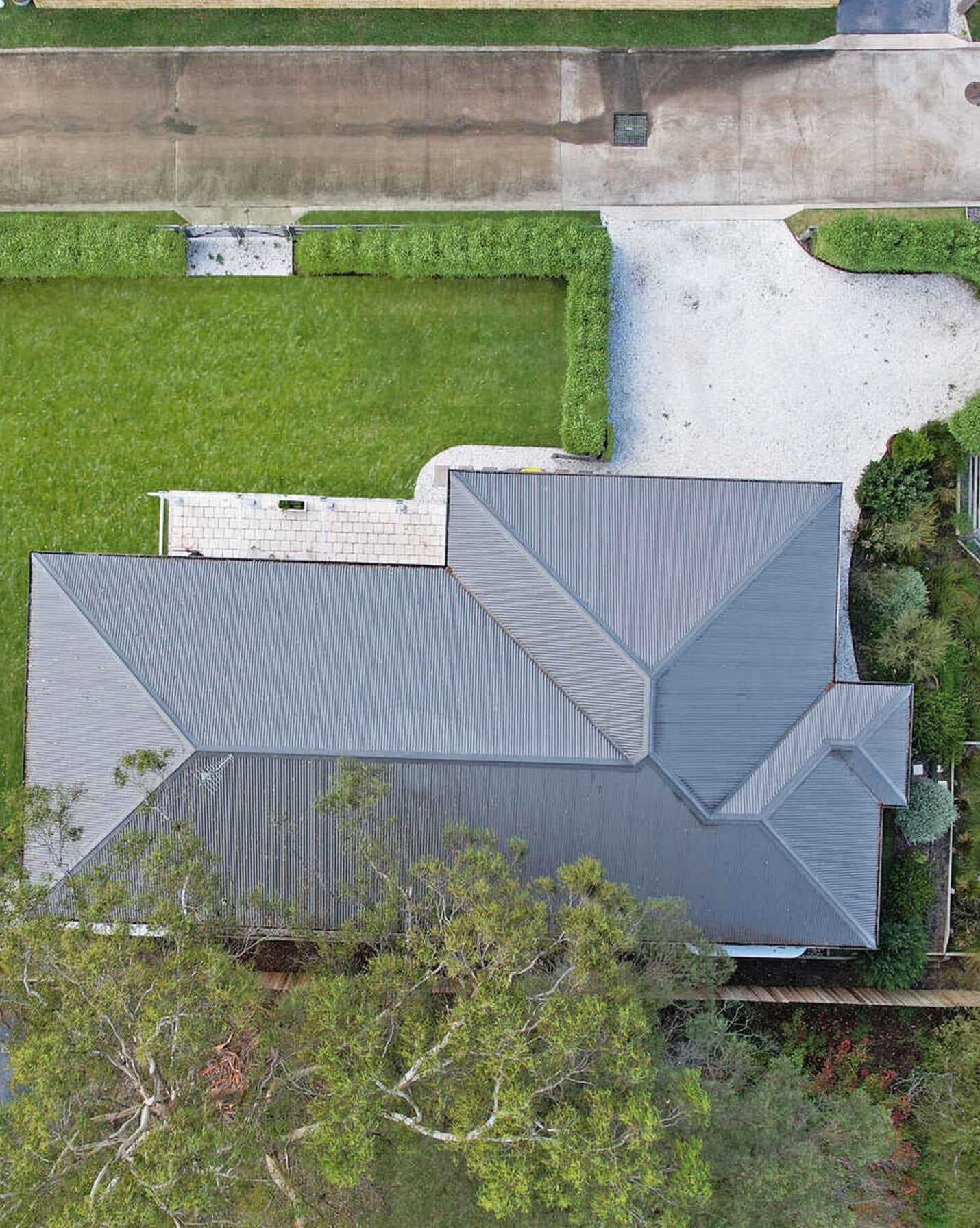 91 Penrose Road Bundanoon, Bundanoon - Thumbnail 5