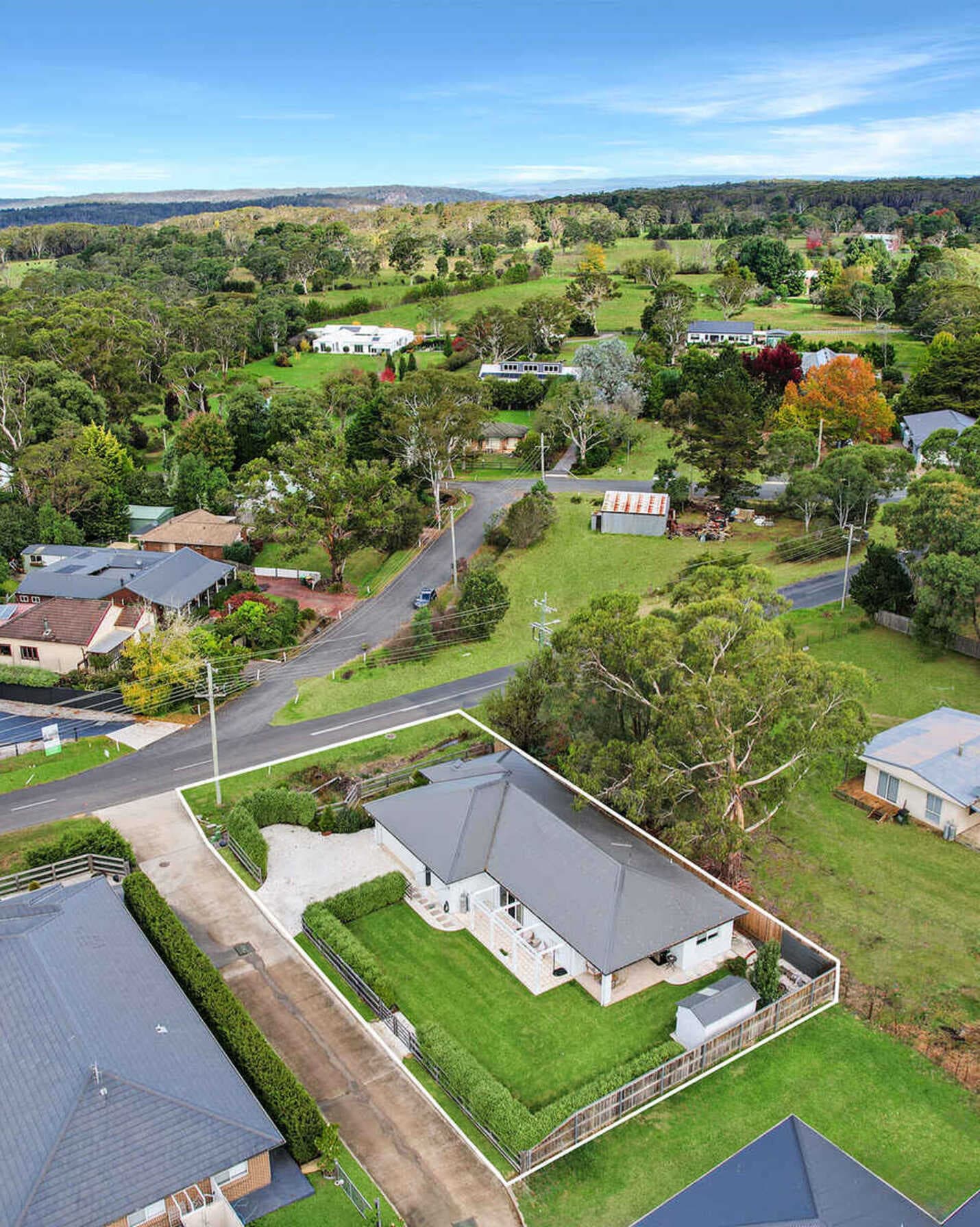 91 Penrose Road Bundanoon, Bundanoon - Thumbnail 6