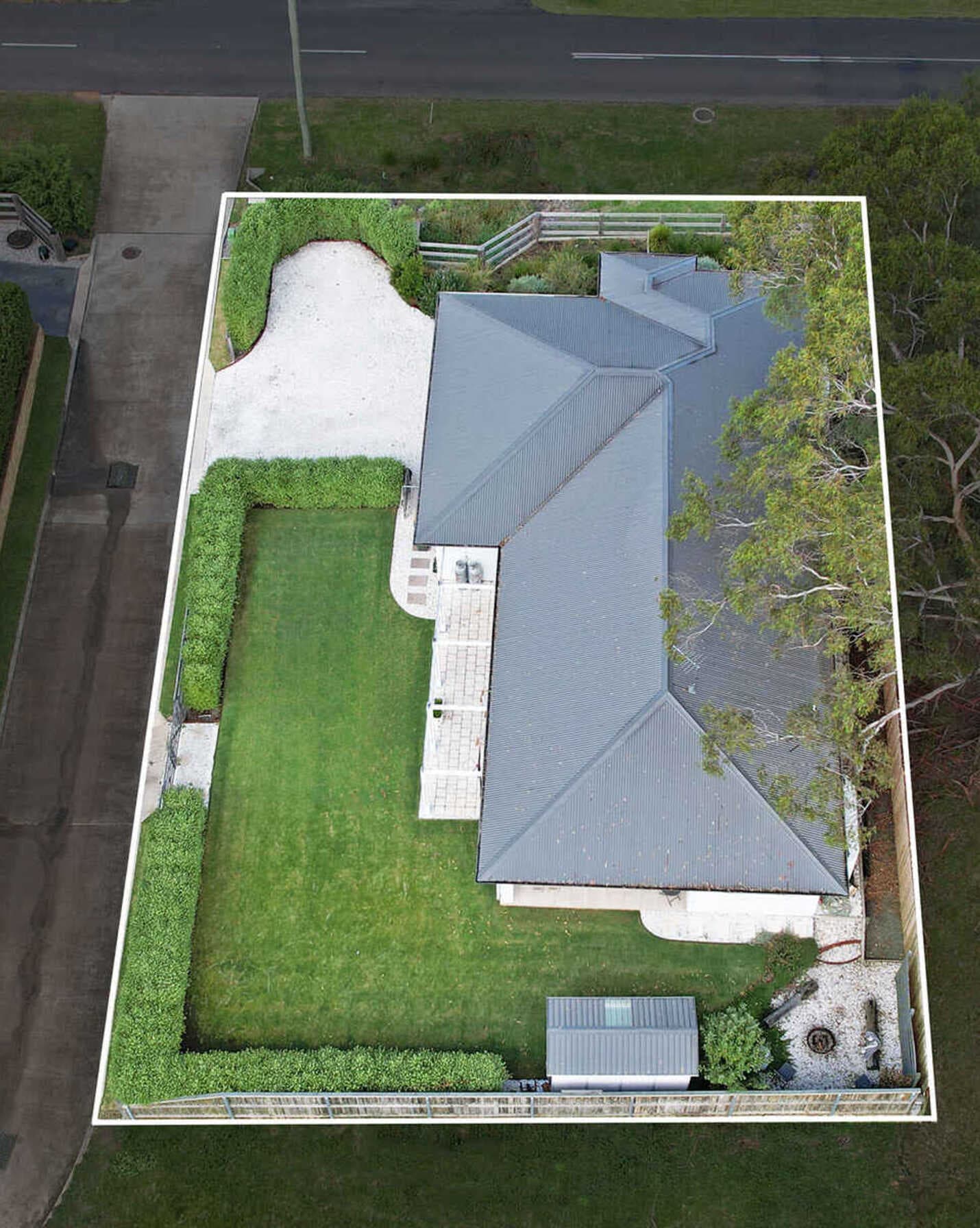 91 Penrose Road Bundanoon, Bundanoon - Thumbnail 7
