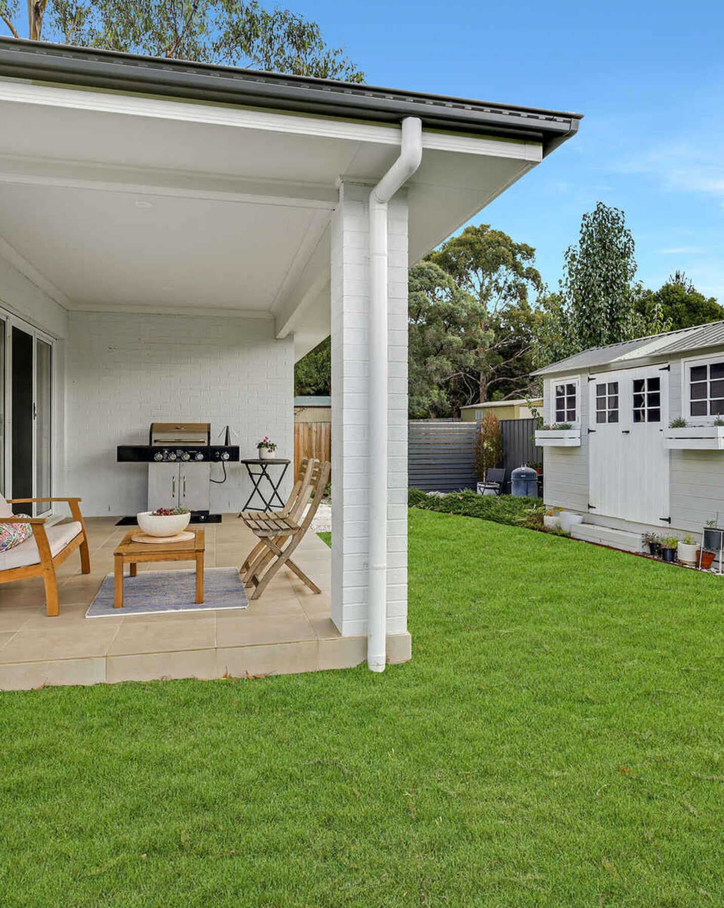 91 Penrose Road Bundanoon, Bundanoon - Thumbnail 8