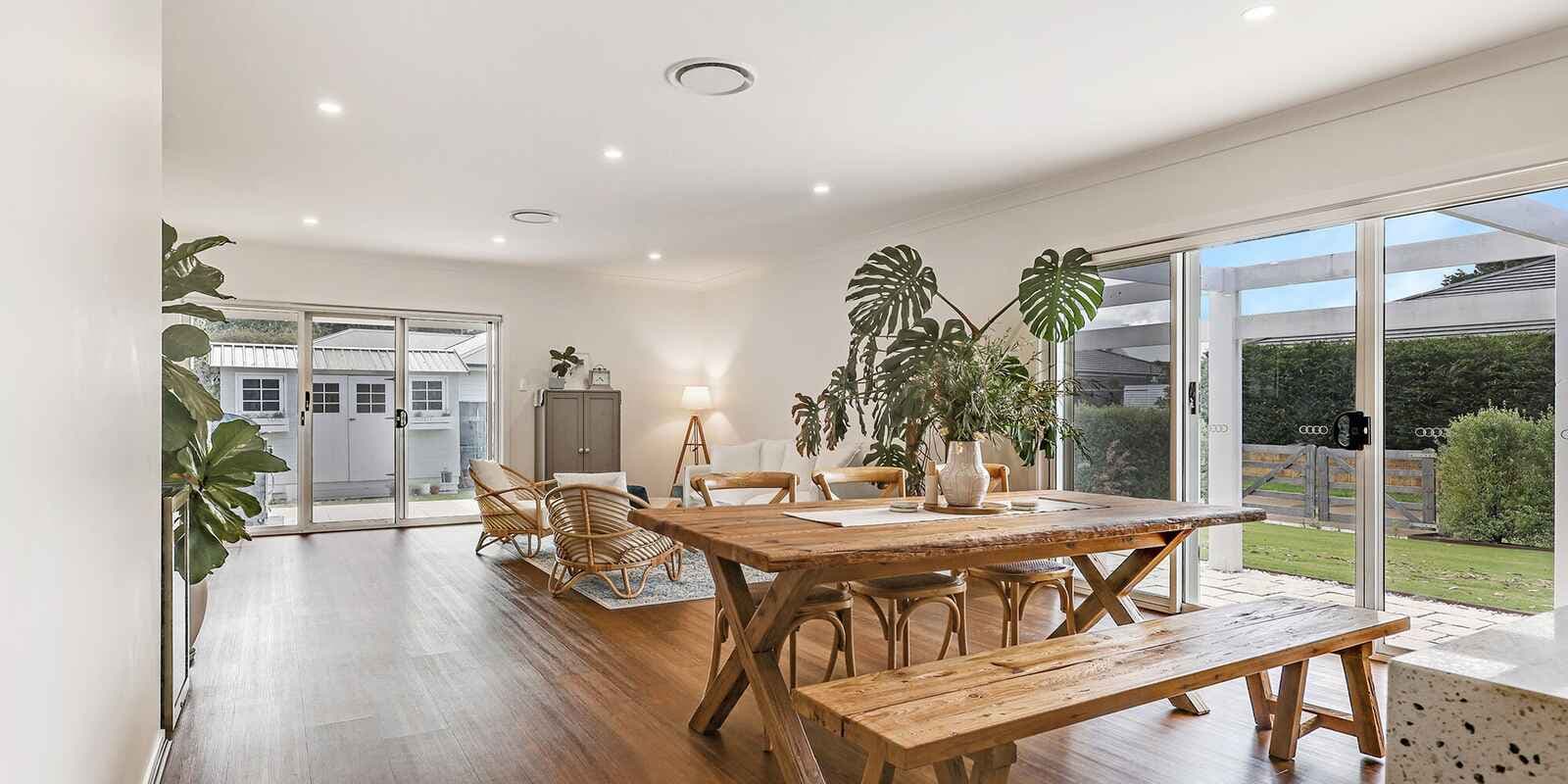 91 Penrose Road Bundanoon, Bundanoon - Image 1