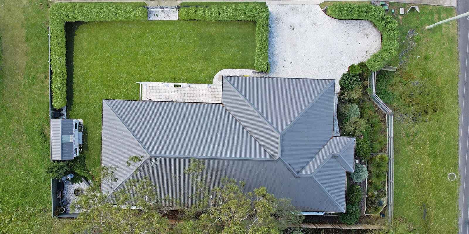 91 Penrose Road Bundanoon, Bundanoon - Thumbnail 5