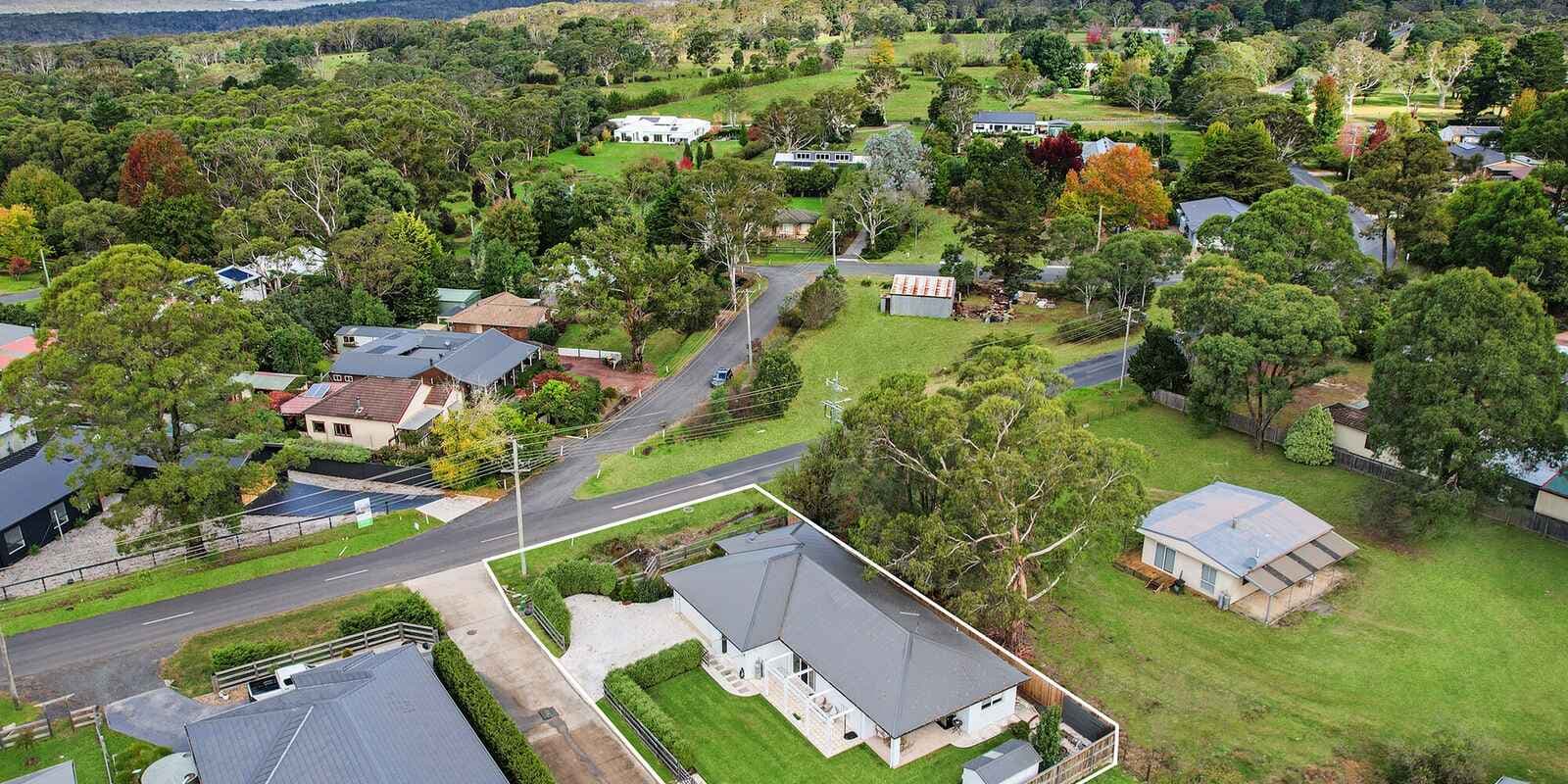 91 Penrose Road Bundanoon, Bundanoon - Thumbnail 6