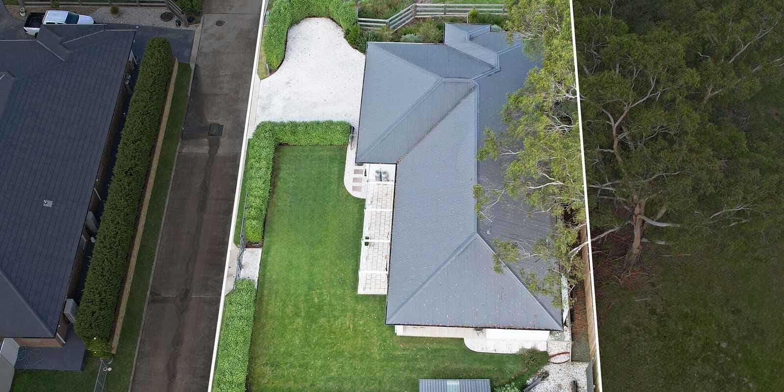 91 Penrose Road Bundanoon, Bundanoon - Thumbnail 7
