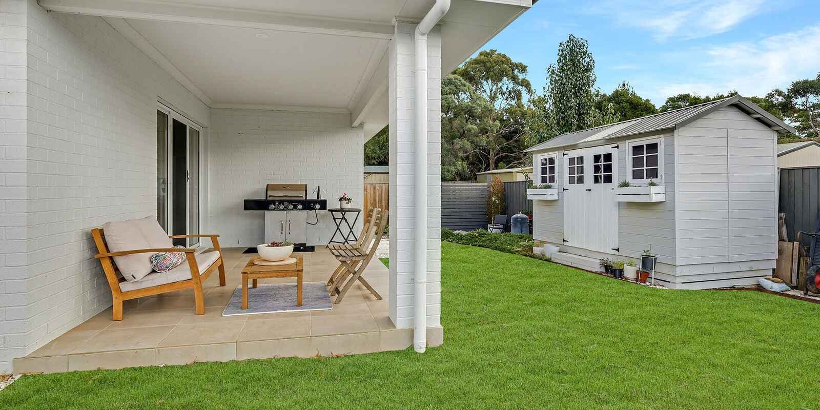 91 Penrose Road Bundanoon, Bundanoon - Thumbnail 8