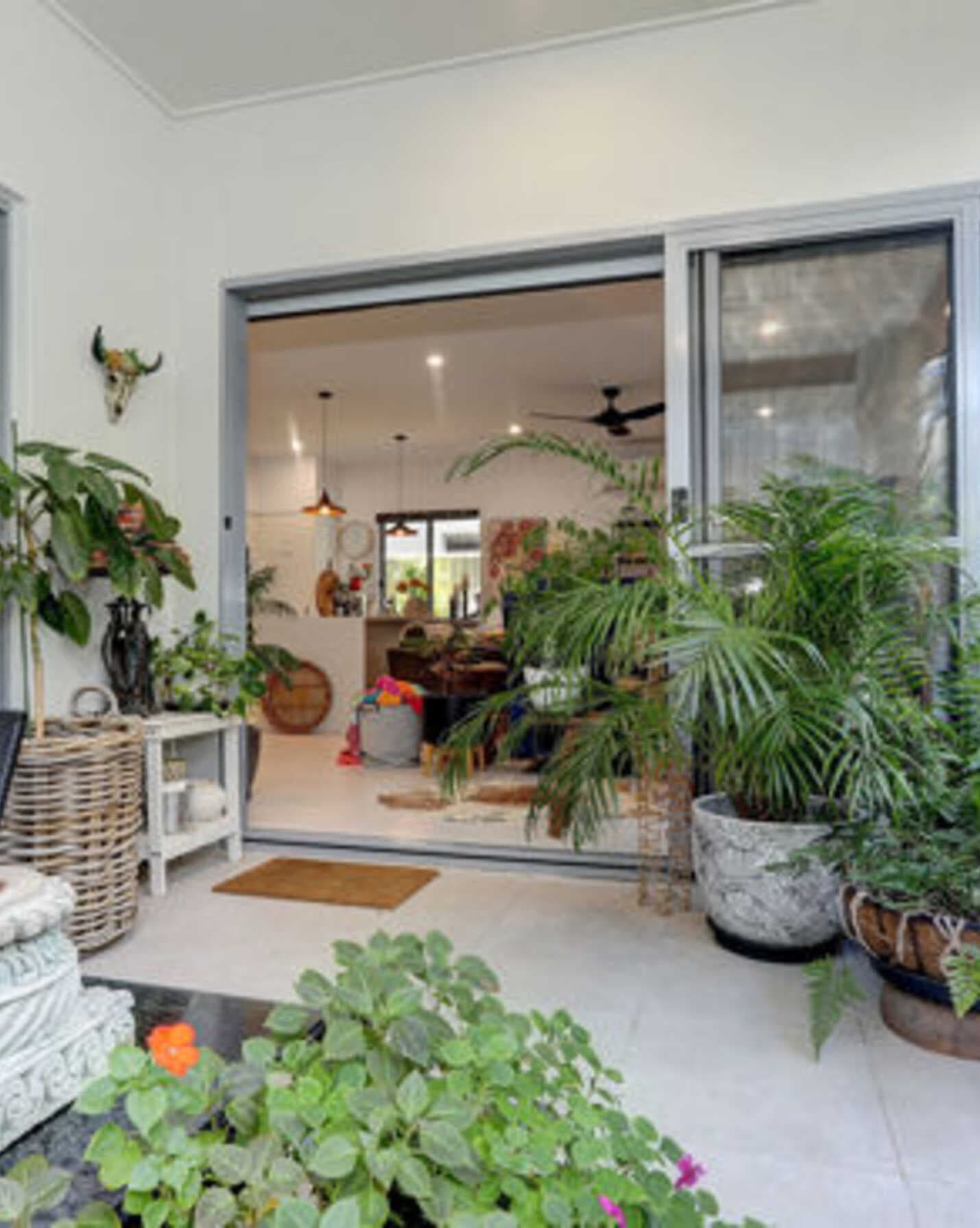 141/19 Bongaree Avenue Bongaree, Bongaree - Thumbnail 2