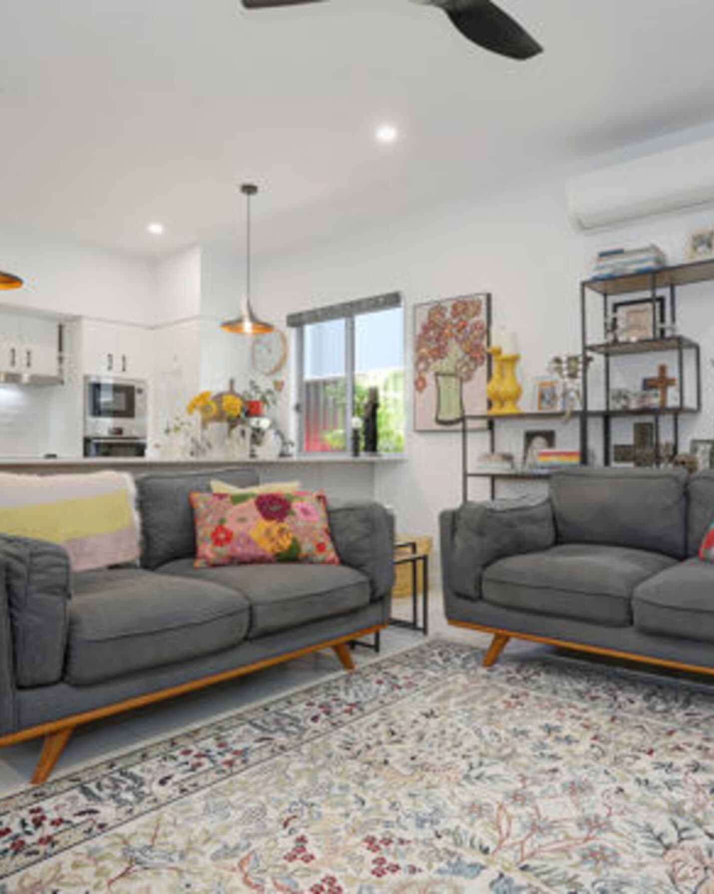 141/19 Bongaree Avenue Bongaree, Bongaree - Thumbnail 3